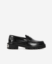 , BLACK, hi-res image number null