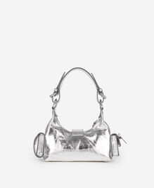 , SILVER, hi-res image number null