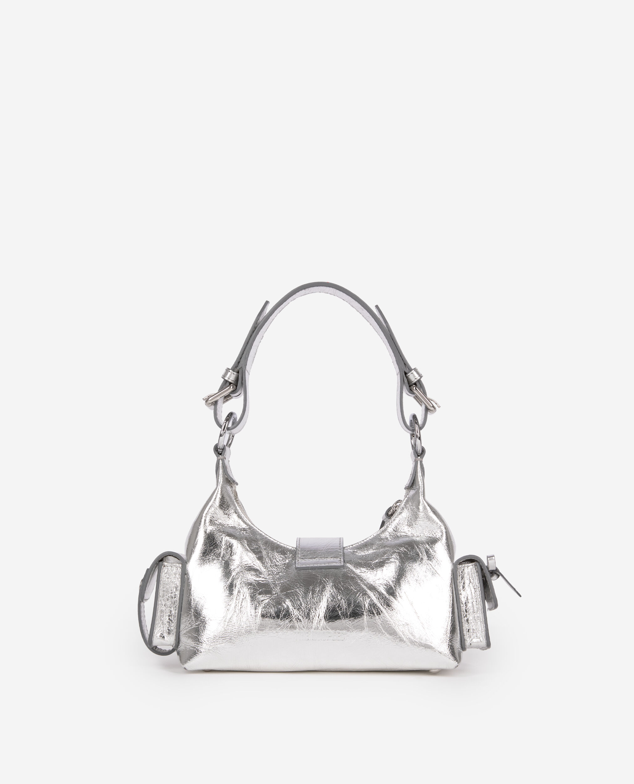 , SILVER, hi-res image number null