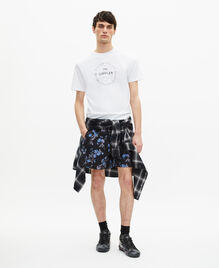 , BLACK BLUE, hi-res image number null