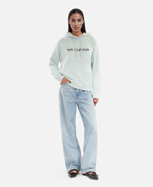 , BABY BLUE, hi-res image number null