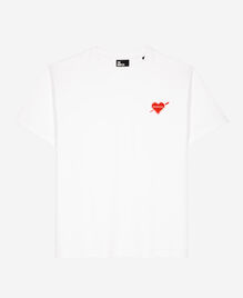 , WHITE, hi-res image number null