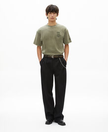 , KAKI, hi-res image number null