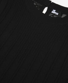 , BLACK, hi-res image number null