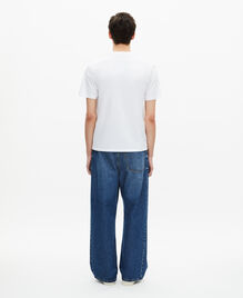 , WHITE, hi-res image number null