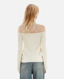 , ECRU, hi-res image number null