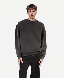 , BLACK WASHED, hi-res image number null