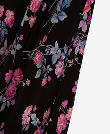 , BLACK / PINK, hi-res image number null