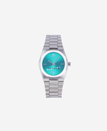 , SILVER, hi-res image number null