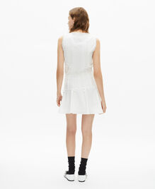 , ECRU, hi-res image number null