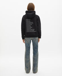 , BLACK, hi-res image number null