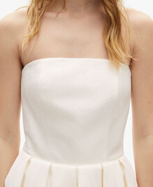 , ECRU, hi-res image number null