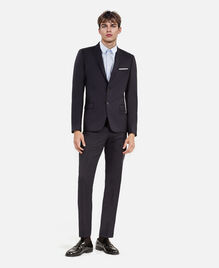 , DARK NAVY, hi-res image number null