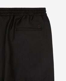 , BLACK, hi-res image number null