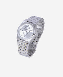 , SILVER, hi-res image number null