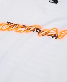 , WHITE, hi-res image number null