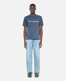 , DARK NAVY / DARK NAVY, hi-res image number null