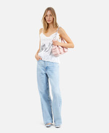 , SILVER, hi-res image number null