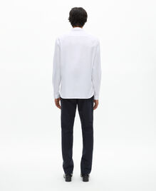 , WHITE, hi-res image number null
