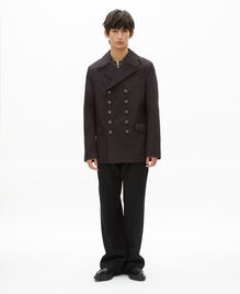 , DARK GREY, hi-res image number null