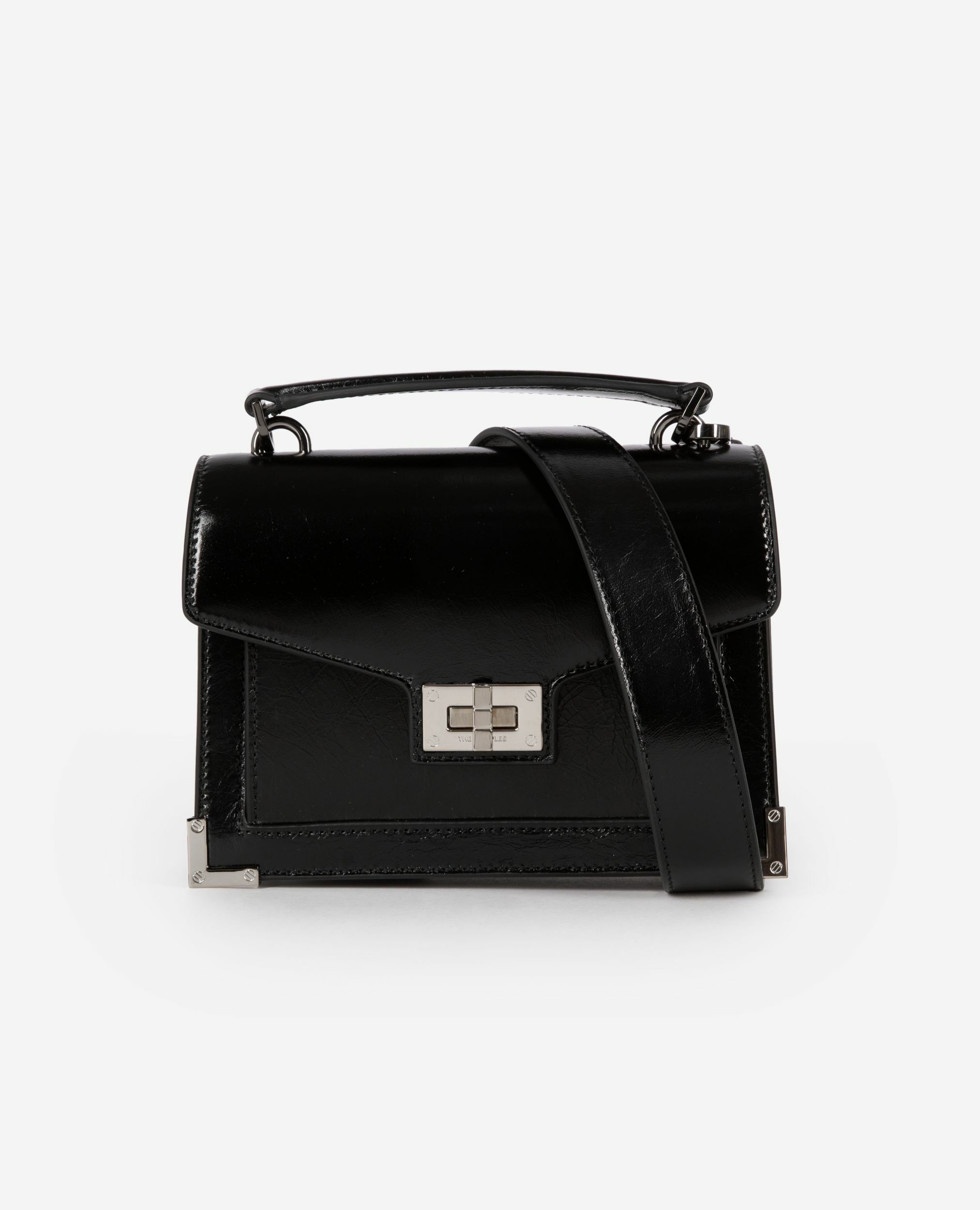 , BLACK, hi-res image number null