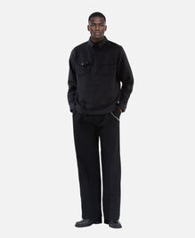 , BLACK, hi-res image number null