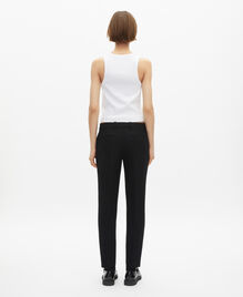 , BLACK, hi-res image number null