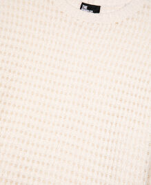 , ECRU, hi-res image number null