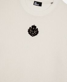 , ECRU, hi-res image number null