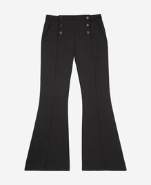 , BLACK, hi-res image number null
