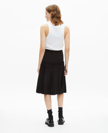 , BLACK, hi-res image number null