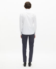 , WHITE, hi-res image number null