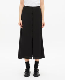 , BLACK, hi-res image number null
