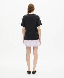 , BLACK WASHED, hi-res image number null