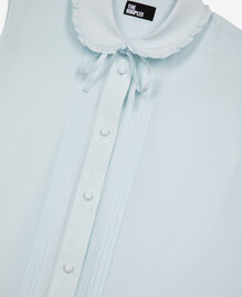 , BABY BLUE, hi-res image number null