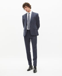 , BLUE, hi-res image number null