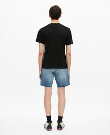 , BLACK, hi-res image number null