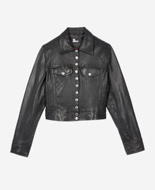 , BLACK, hi-res image number null