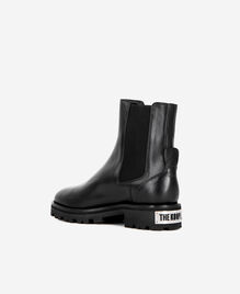 , BLACK, hi-res image number null