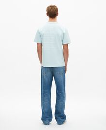 , BABY BLUE, hi-res image number null