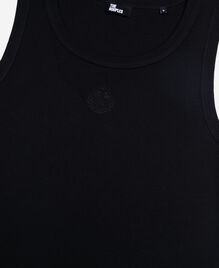 , BLACK WASHED, hi-res image number null