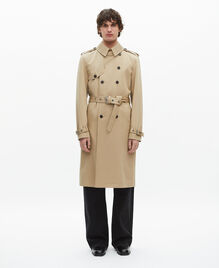 , BEIGE, hi-res image number null