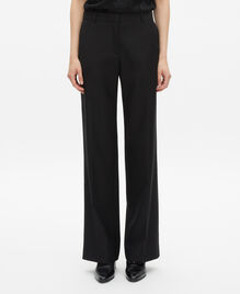 , BLACK, hi-res image number null