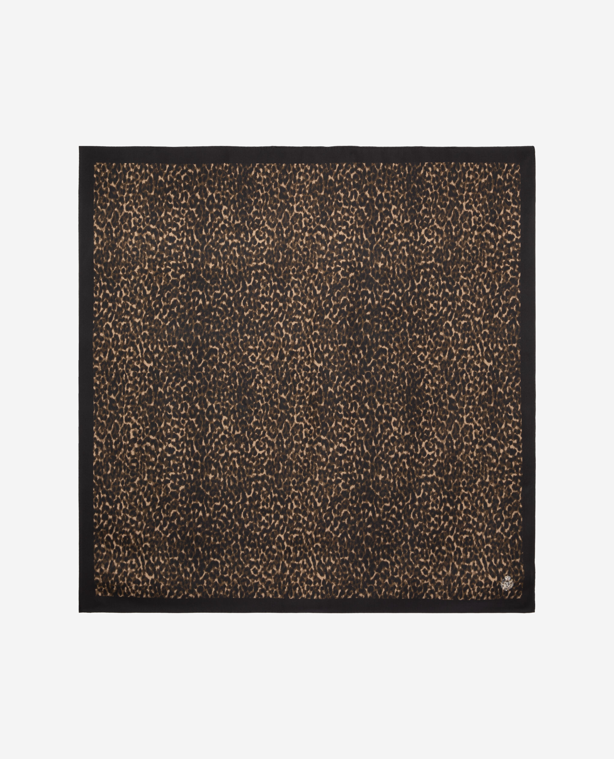 , LEOPARD, hi-res image number null