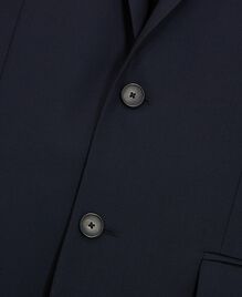 , DARK NAVY, hi-res image number null