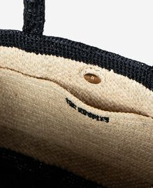 , ECRU BLACK, hi-res image number null