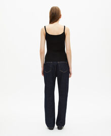 , BLACK, hi-res image number null