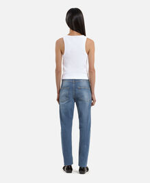 , MEDIUM BLUE, hi-res image number null