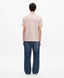 , LILA, hi-res image number null