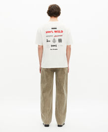 , ECRU, hi-res image number null